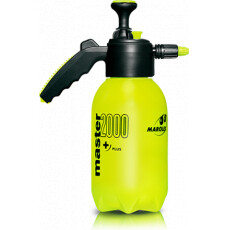 Опрыскиватель садовый Marolex  Master 2000 plus