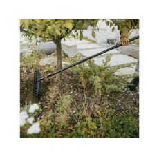 Грабли универсальные FISKARS OneClick