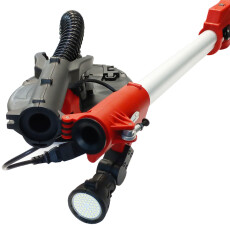 Шлифмашина для стен и потолков Elitech МШС 1923Э ( E2213.003.01)