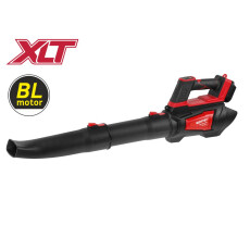 Аккум. воздуходувка WORTEX BB 1218-1 D XLT SOLO