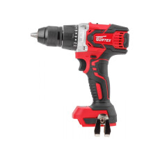 Аккум. перфоратор WORTEX CRH 1824-1 + Акция (дрель-шур. BD 2030 Dli + 2 АКБ 4Ач + ЗУ+ сумка)