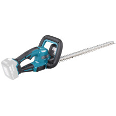 Аккумуляторный кусторез MAKITA DUH 506 Z (без АКБ и ЗУ)