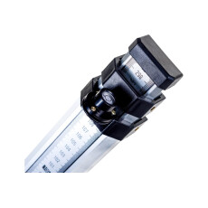 Рейка нивелирная (3 м) Elitech 2210.000400