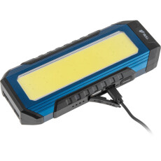 Фонарь светодиодный BULL CF 2310