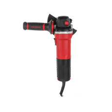 Одноручная углошлифмашина WORTEX AG 1211-3