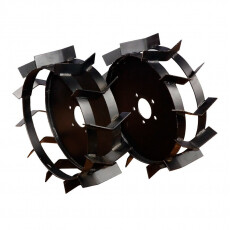 Грунтозацеп Huter для GMC-5.5,GMC-6.5 (комплект 2 шт.)