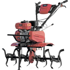 Культиватор BRADO GM-700