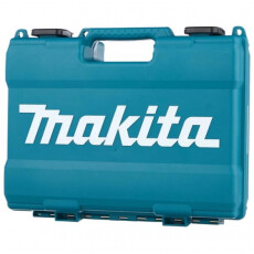 Аккум. дрель-шуруповерт MAKITA DF 333 DWME в чем.