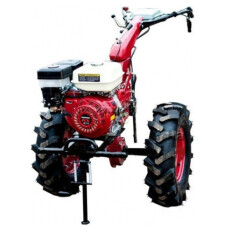 Бензиновый мотоблок Weima WM1100DF