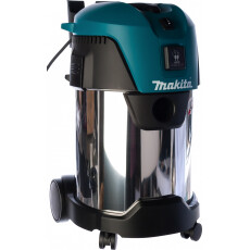 Пылесос MAKITA VC 3011 L