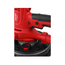 Шлифмашина для стен и потолков WORTEX DG 1885