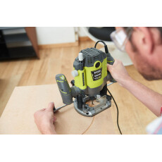Фрезер Ryobi RRT1600-PK