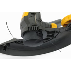 Аккумуляторный триммер STIGA GT 500e (Без АКБ и ЗУ)