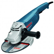 Угловая шлифмашина Bosch GWS 22-230 JH Professional (0.601.882.203)