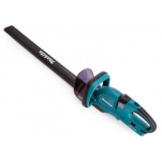 Кусторез аккумуляторный MAKITA DUH 651 Z