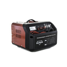 Пуско-зарядное устройство ELITECH УПЗ 50/180