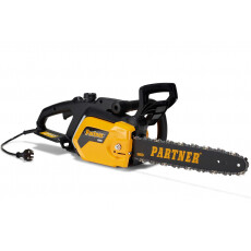 Пила электрическая ﻿PARTNER P818 14"