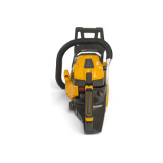 Пила цепная бензиновая Stiga CS 755 (18")
