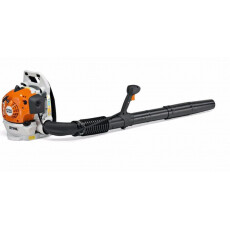 Бензиновая воздуходувка Stihl BR 200-D