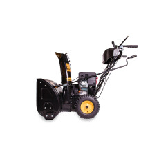 Снегоотбрасыватель CHAMPION ST761E