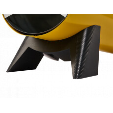 Газовая тепловая пушка Ballu BHG-20M