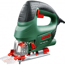 Лобзик электрический Bosch PST 800 PEL (0.603.3A0.101)