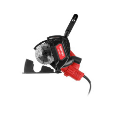 Бороздодел WORTEX WM 1230-1