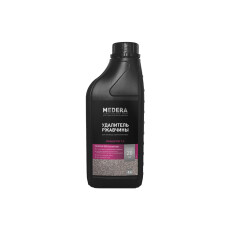  Medera 950 Concentrate 1 л