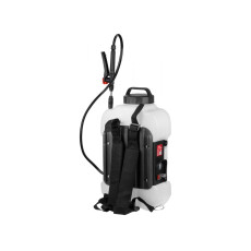 Опрыскиватель аккумуляторный WORTEX KS 1690 Li
