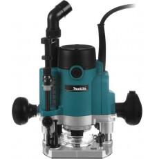 Фрезер вертикальный MAKITA RP 0910 в кор.