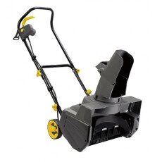 Снегоуборщик Huter SGC 2000E/2300E