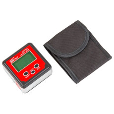 Уклономер электронный WORTEX DP 9000