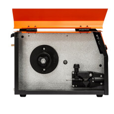 Полуавтомат сварочный ELAND MULTIMIG-200