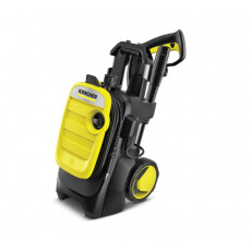 Минимойка Karcher K 5 Compact Relaunch