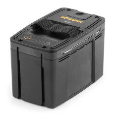 Аккумулятор Li-ion Stiga E 450