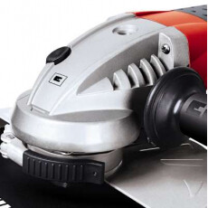 Углошлифмашина Einhell TE-AG 230/2000