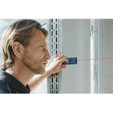 Лазерный дальномер Bosch GLM 500 Professional 