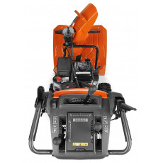 Снегоуборщик Husqvarna ST 224