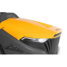 Садовый трактор STIGA ESTATE 9102 W (Honda GXV 690)