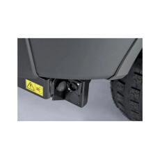 Райдер STIGA Park Pro 900 AWX