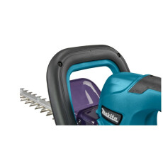 Аккумуляторный кусторез MAKITA LXT DUH607Z (без АКБ и ЗУ)