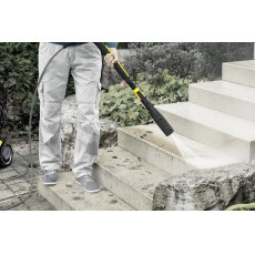 Мойка высокого давления Karcher K 7 Premium Smart Control Flex Home