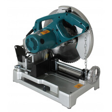 Дисковая торцовочная пила Makita LC1230