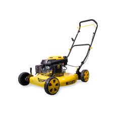 Газонокосилка CHAMPION LM5127