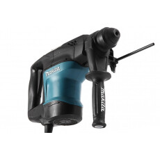 Перфоратор Makita HR3200C