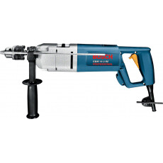 Дрель безударная Bosch GBM 16-2 RE Professional