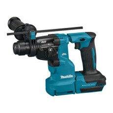 Аккумуляторный перфоратор MAKITA LXT DHR183Z в коробке