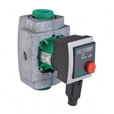 Циркуляционный насос Wilo Stratos PICO-25/1-4-130-(ROW)