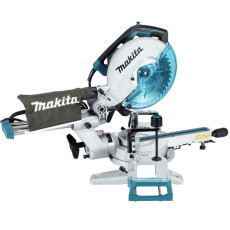 Торцовочная пила MAKITA LS 1110F в коробке