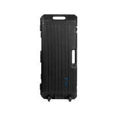 Отбойный молоток BULL SH 1502